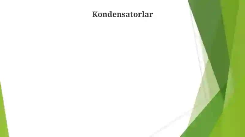 Issiqlik muhandislik jihozlari 4