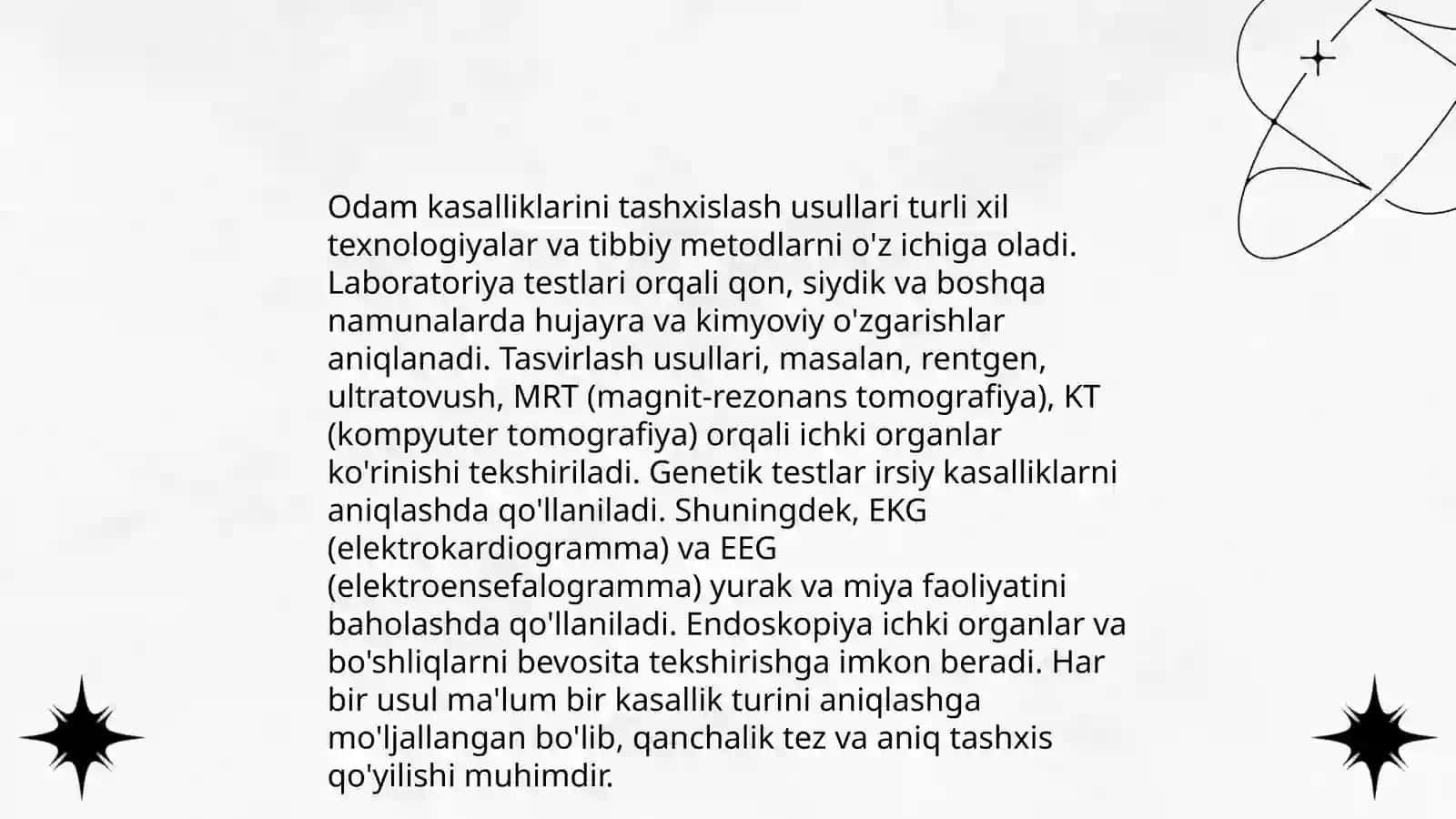 Neyron tarmoqlar nazariyasi 4