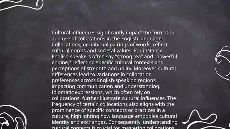 Phraseological trend in cultural linguistics 4