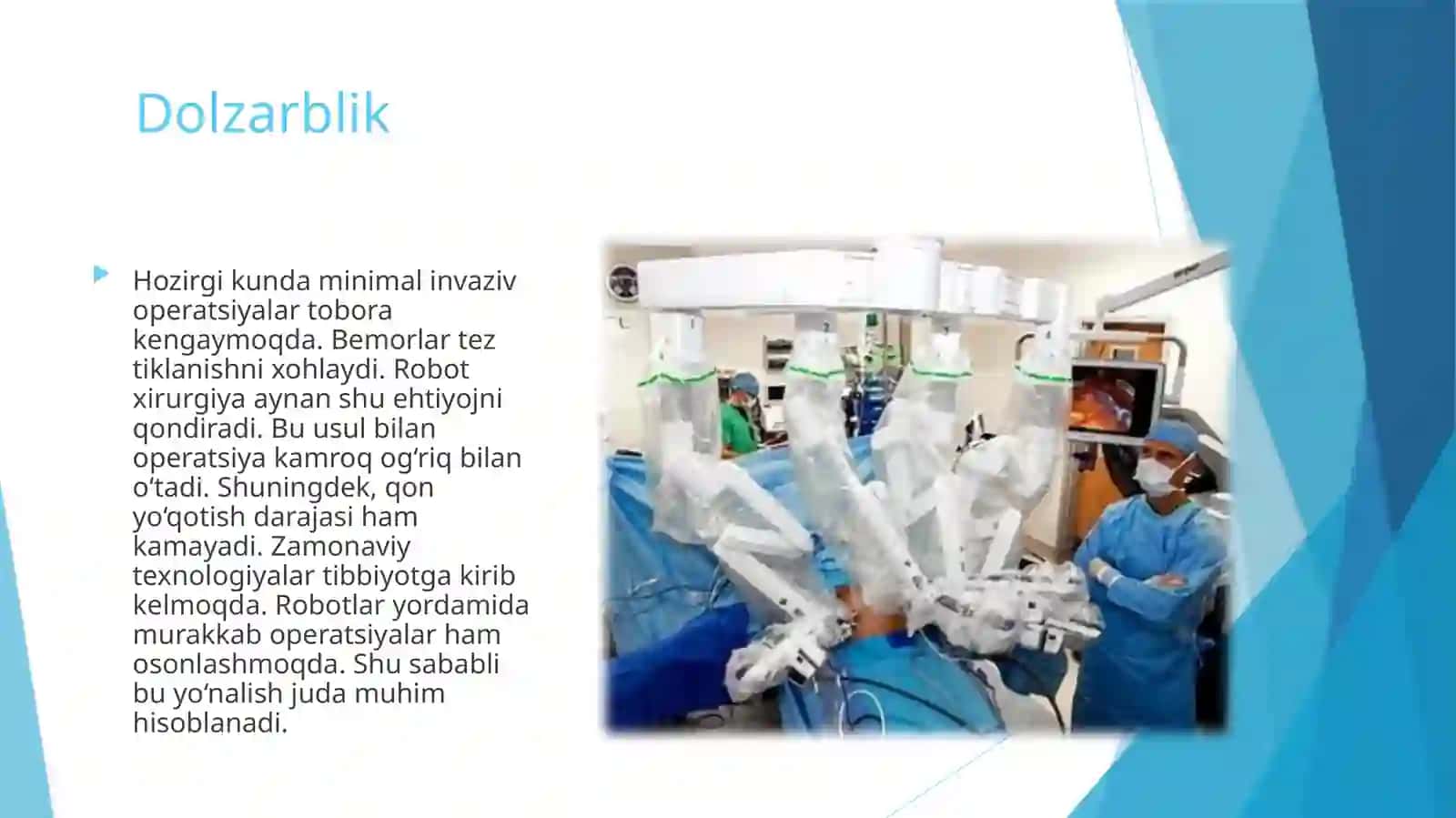 operativ xirurgiya 4