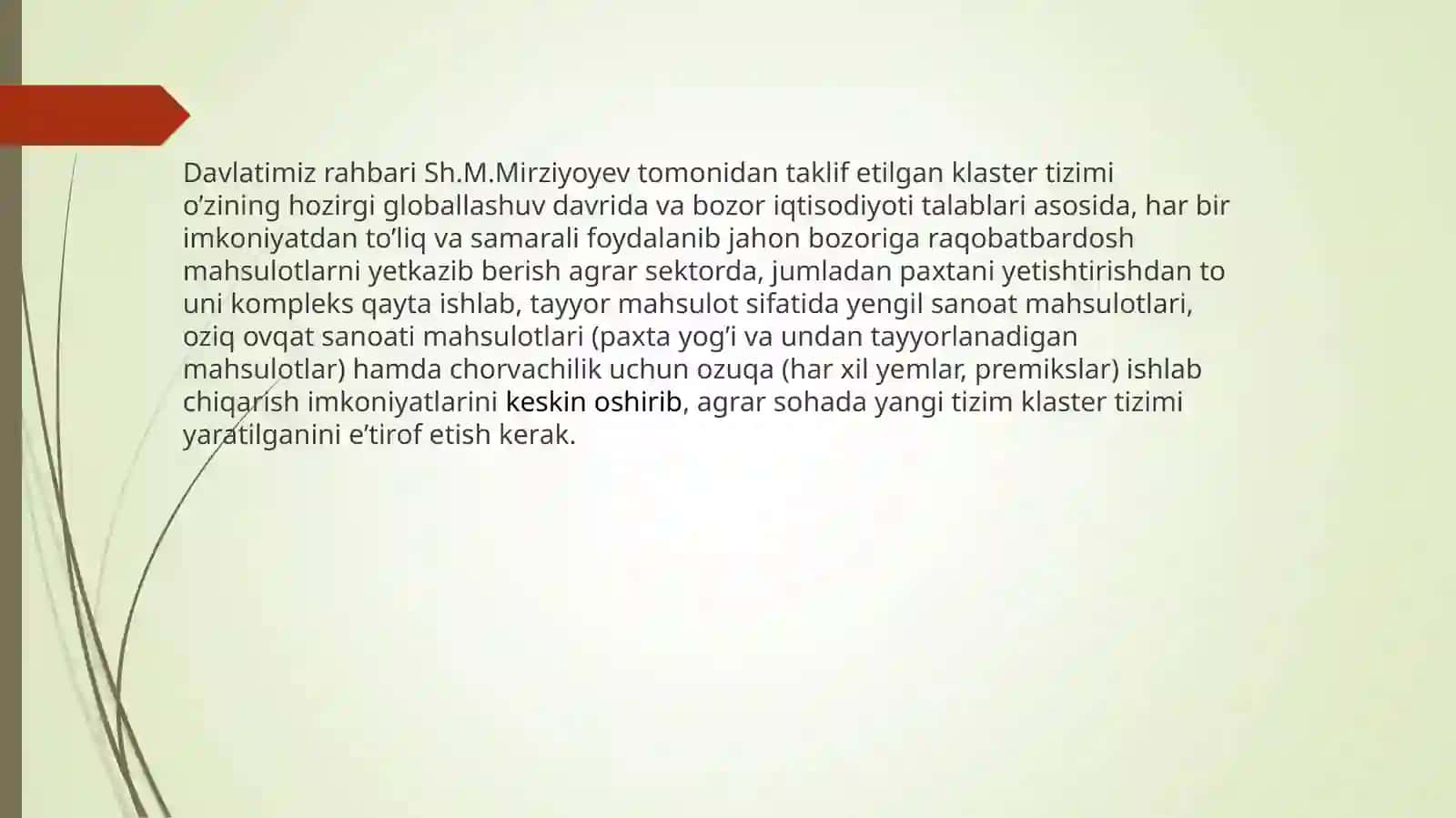 Fitopreparatlarni nomenklaturasi 4