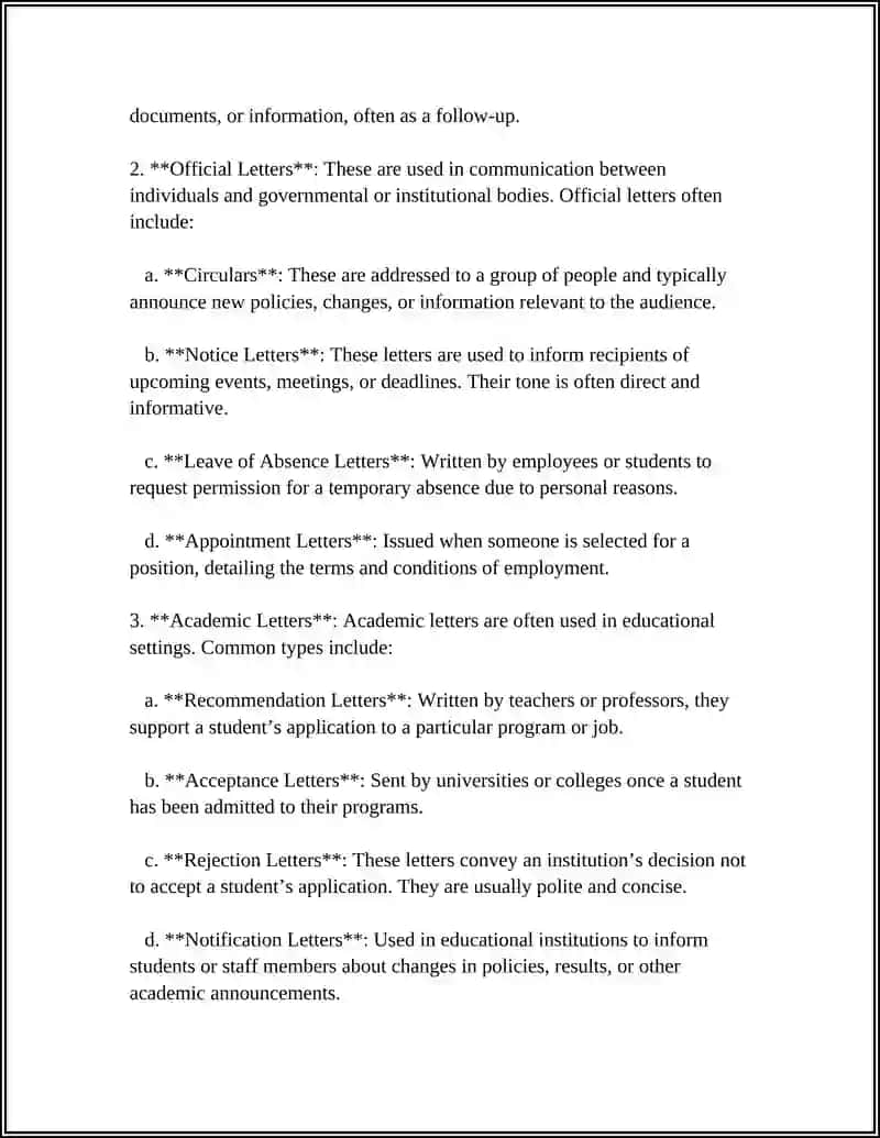 REFERAT 4