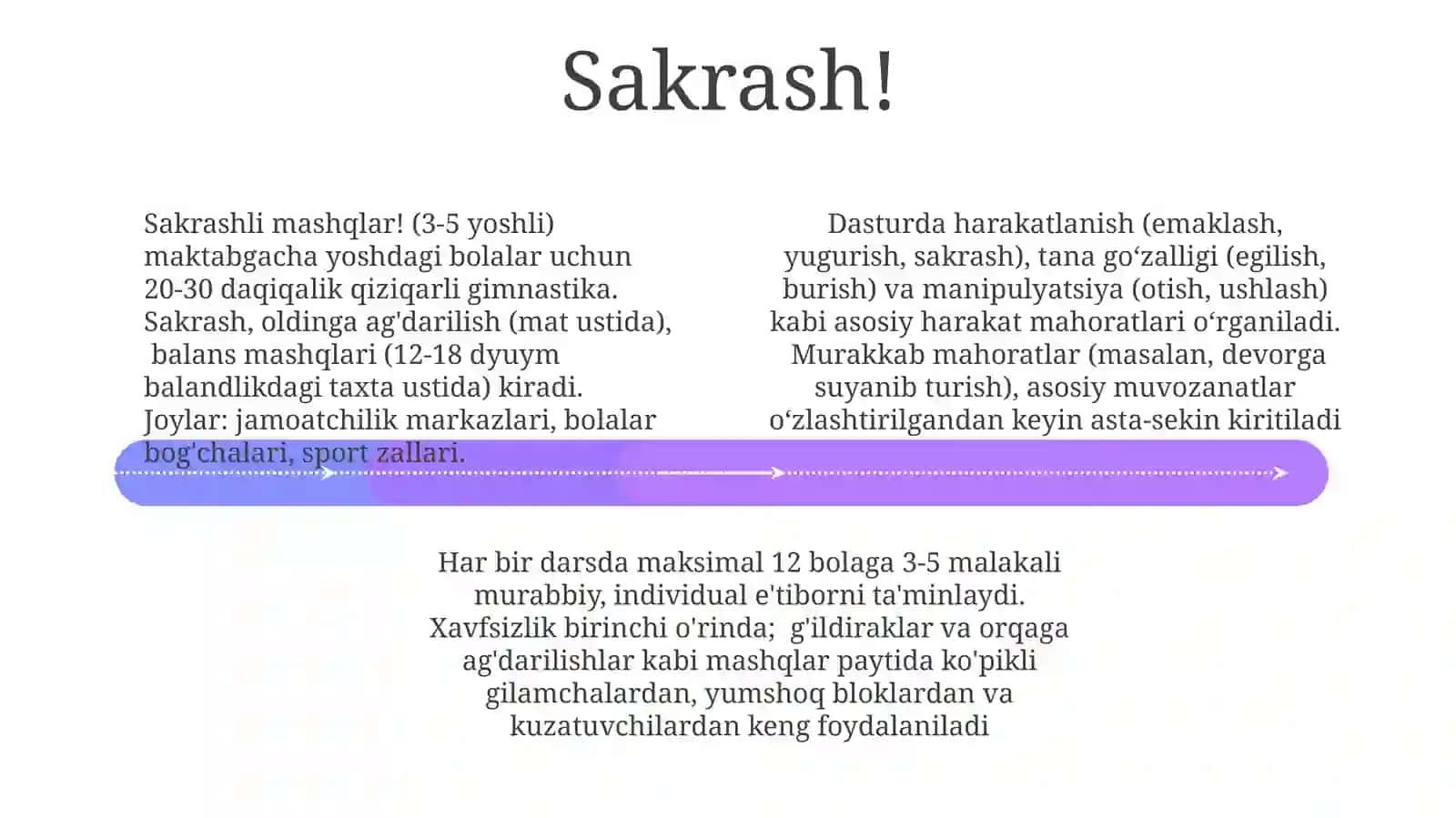 Maktabgachayoshdagibolalaruchungimnastika 4