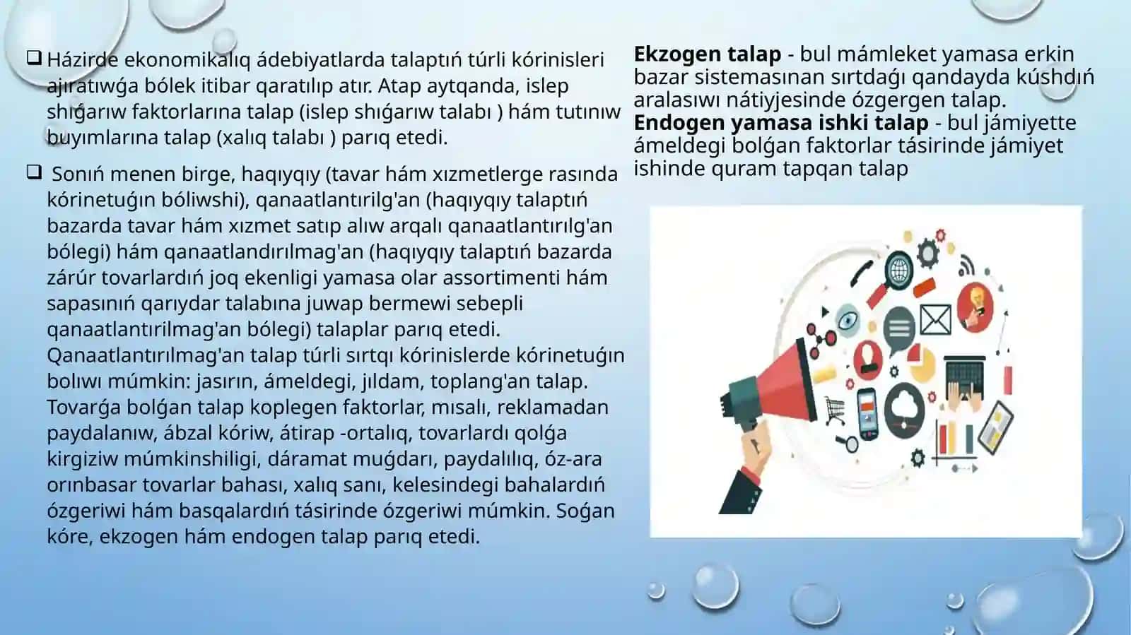 Talapha’mtalaptu’rleri 4