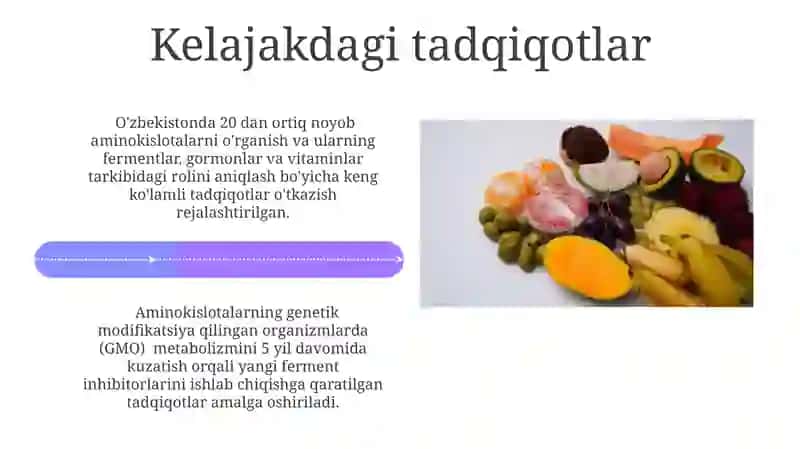 A-Aminokislotalar 4