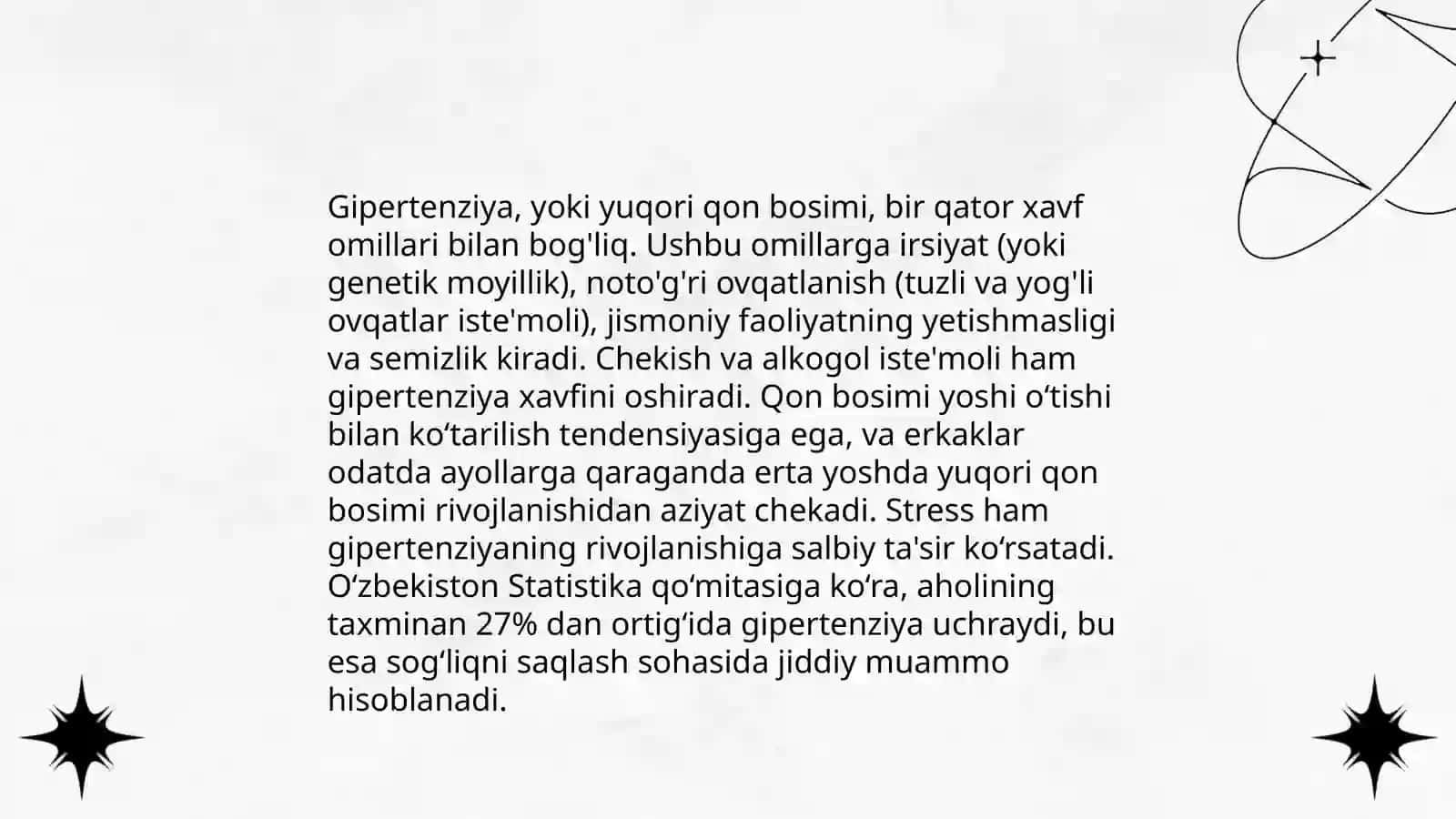 Portal gipertenziya 4