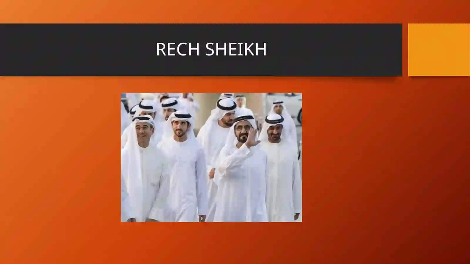 DUBAI 4
