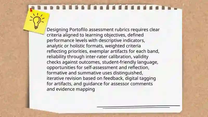 Portofilo Assessment 4