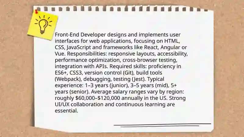 Software Engineer 4