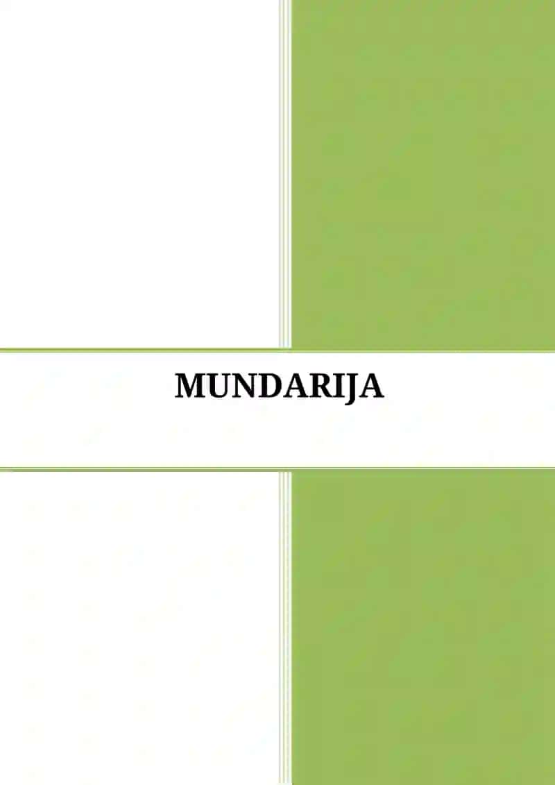 Metodika fanlarini o‘qitish texnologiyasi 4