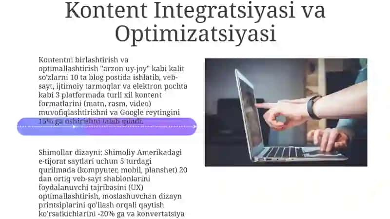Qolip shablonlar bilan ishlash 4