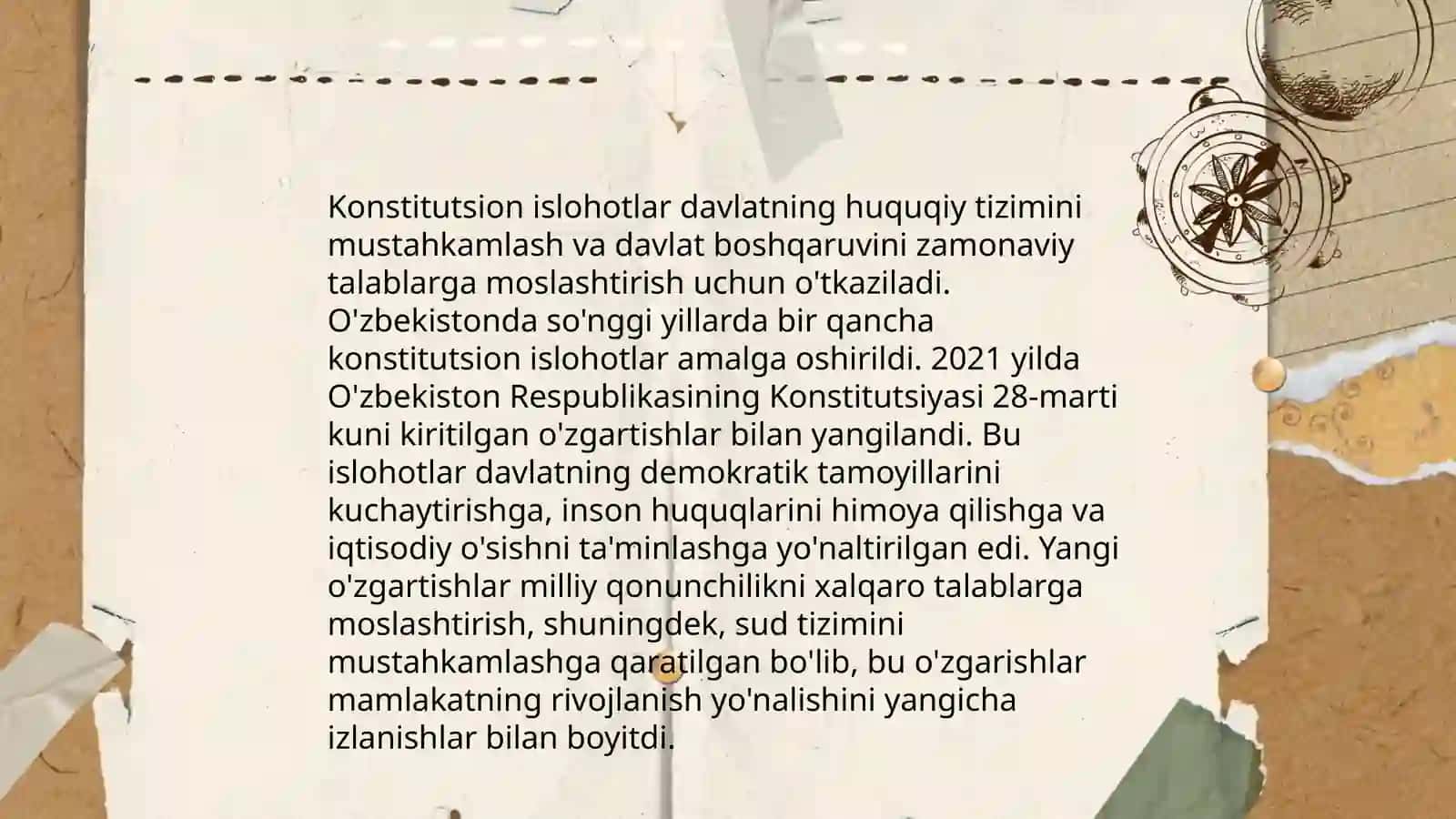 Filologiya tillarni oʻqitish 4