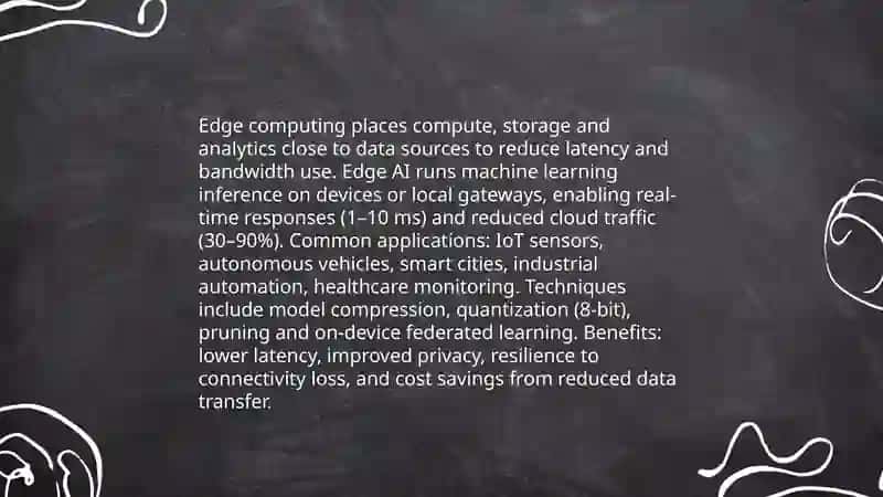 Generative AI and Large Language Models 4