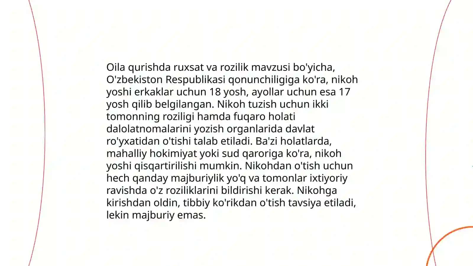 ABDURAUF FITRAT ning "OILA"asaridagi oila qurish tartiblari va farzand tarbiyasidagi qarashlari 4