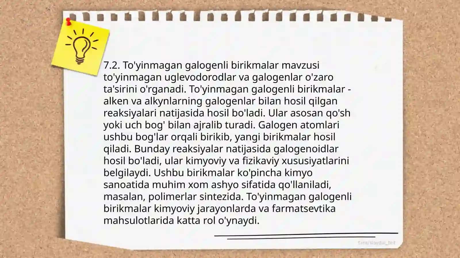 Oksobirikmalarning muhim vakillari haqida ma’lumot 4