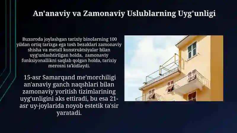 Shift Materiallari va Ularning Xususiyatlari 4