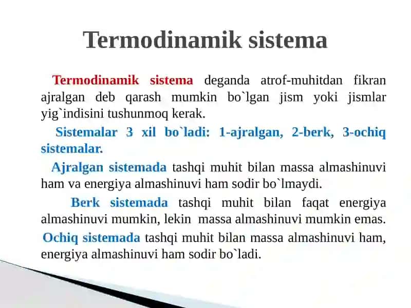 Umumiy va Organik Kimyo 1 4