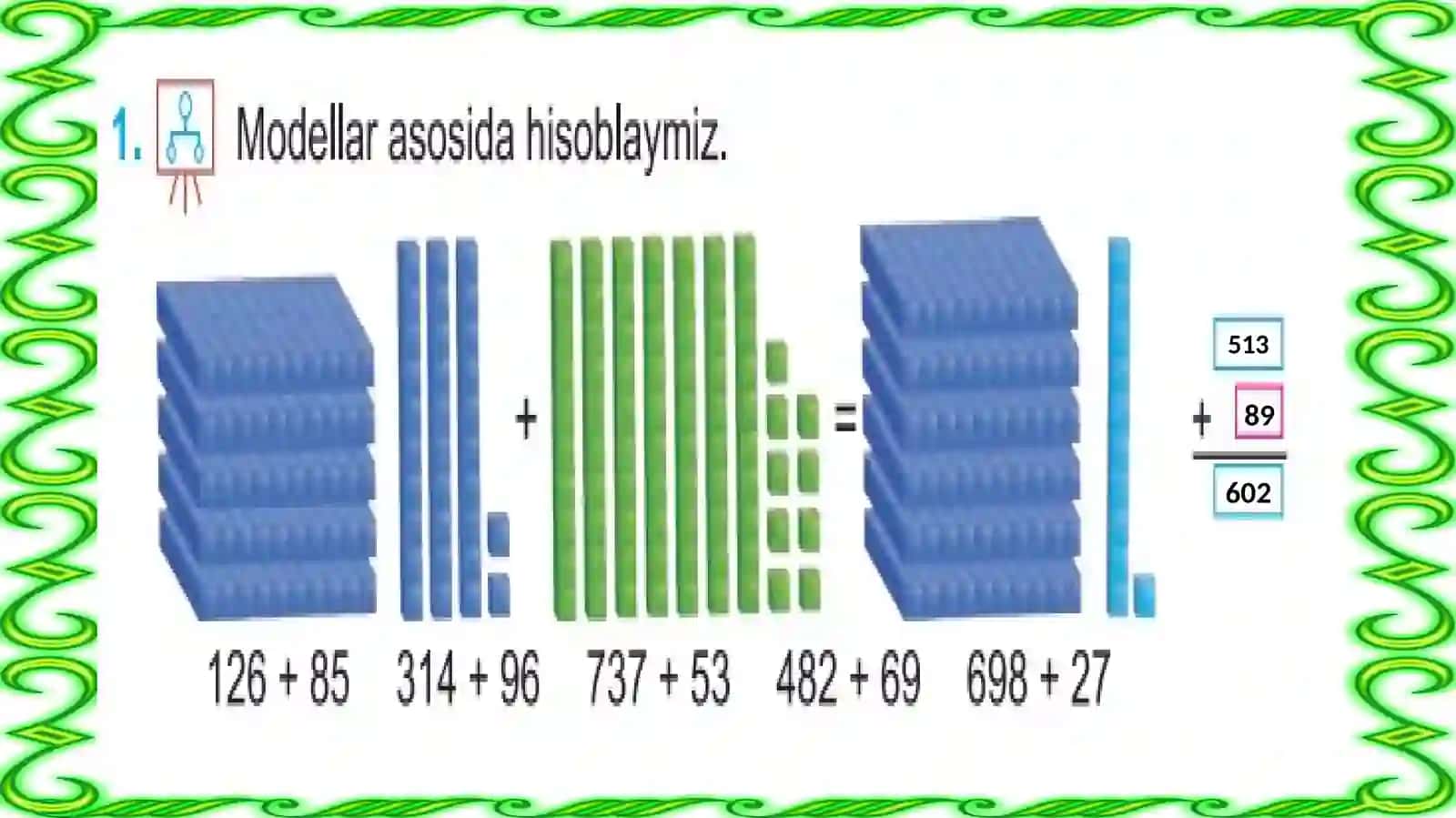 1000ichidasonlarniqo`shishusullari 4