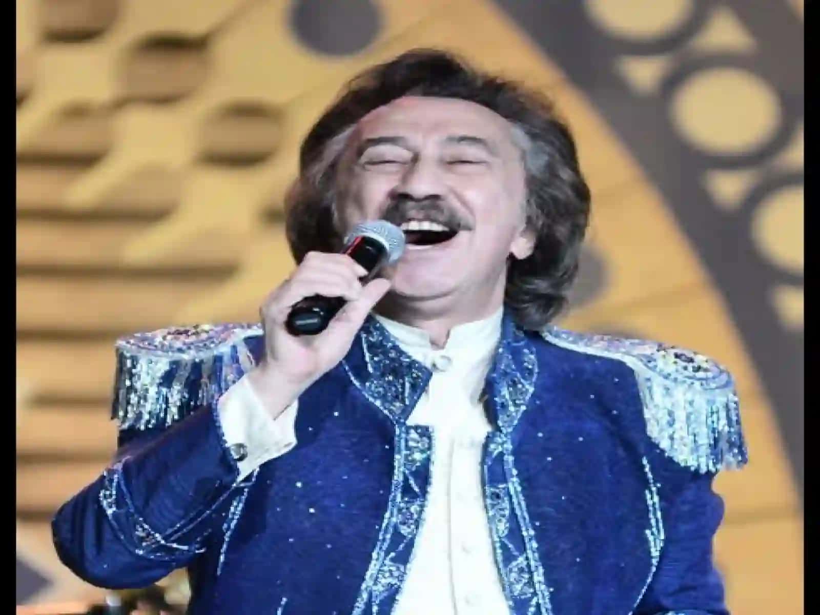 O’zbek musiqa san’atining jahon sahnasiga chiqishi 4