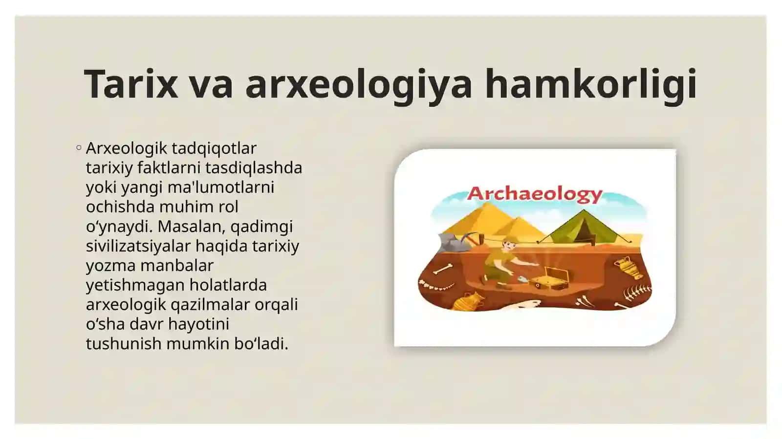 Tarix fanining nazariy asoslari 4