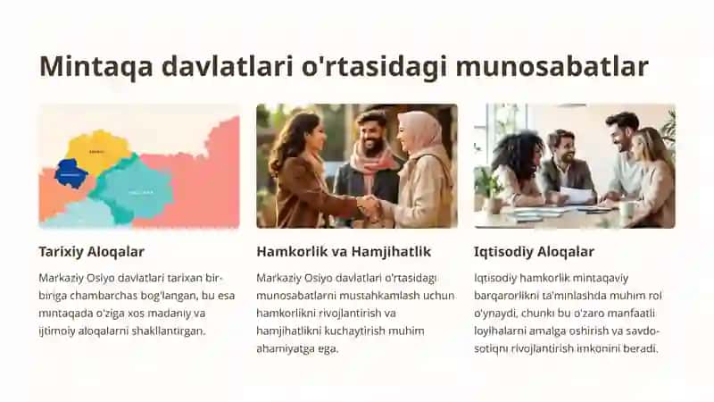 Markaziy Osiyoxalqlar itarixi 4