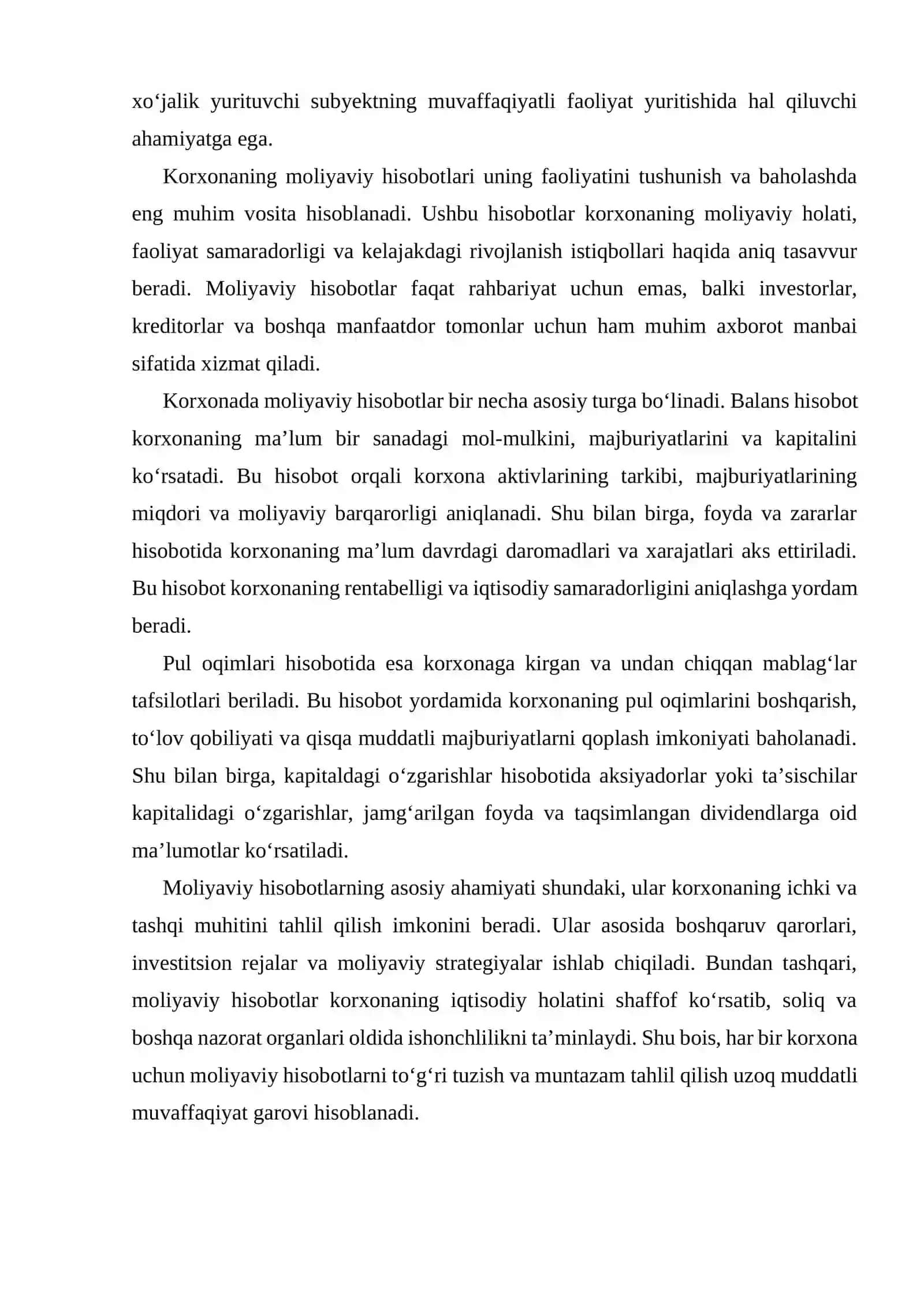 ANTIINQIROZIY MOLIYAVIY BOSHQARUV 4