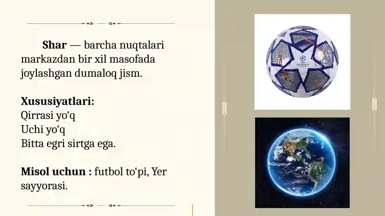 3Dshakllarvaularhaqidama’lumot 4