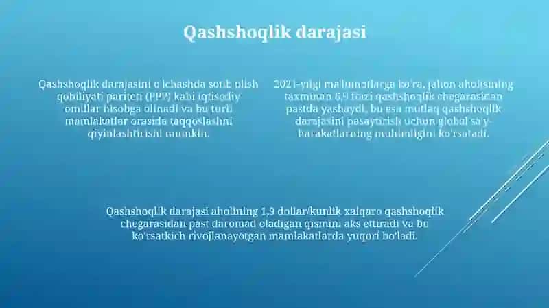Iqtisodiy xavfsizlik indekatorlari 4