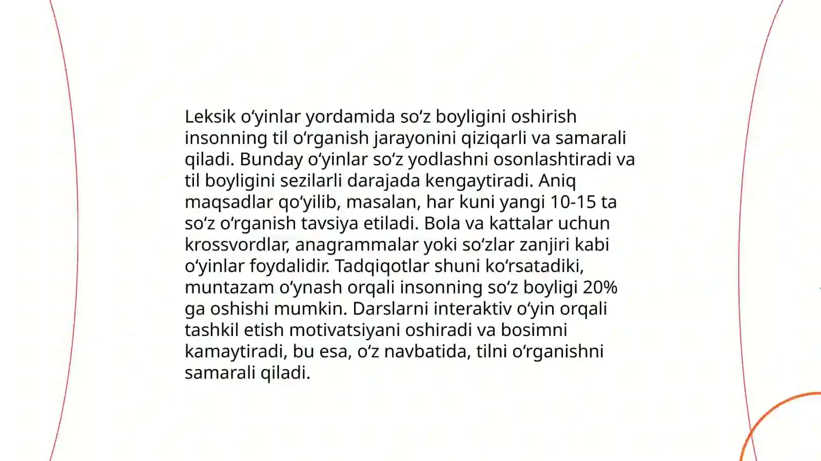 1-sinf ona tili darslari o'qituvchi kitobi 4