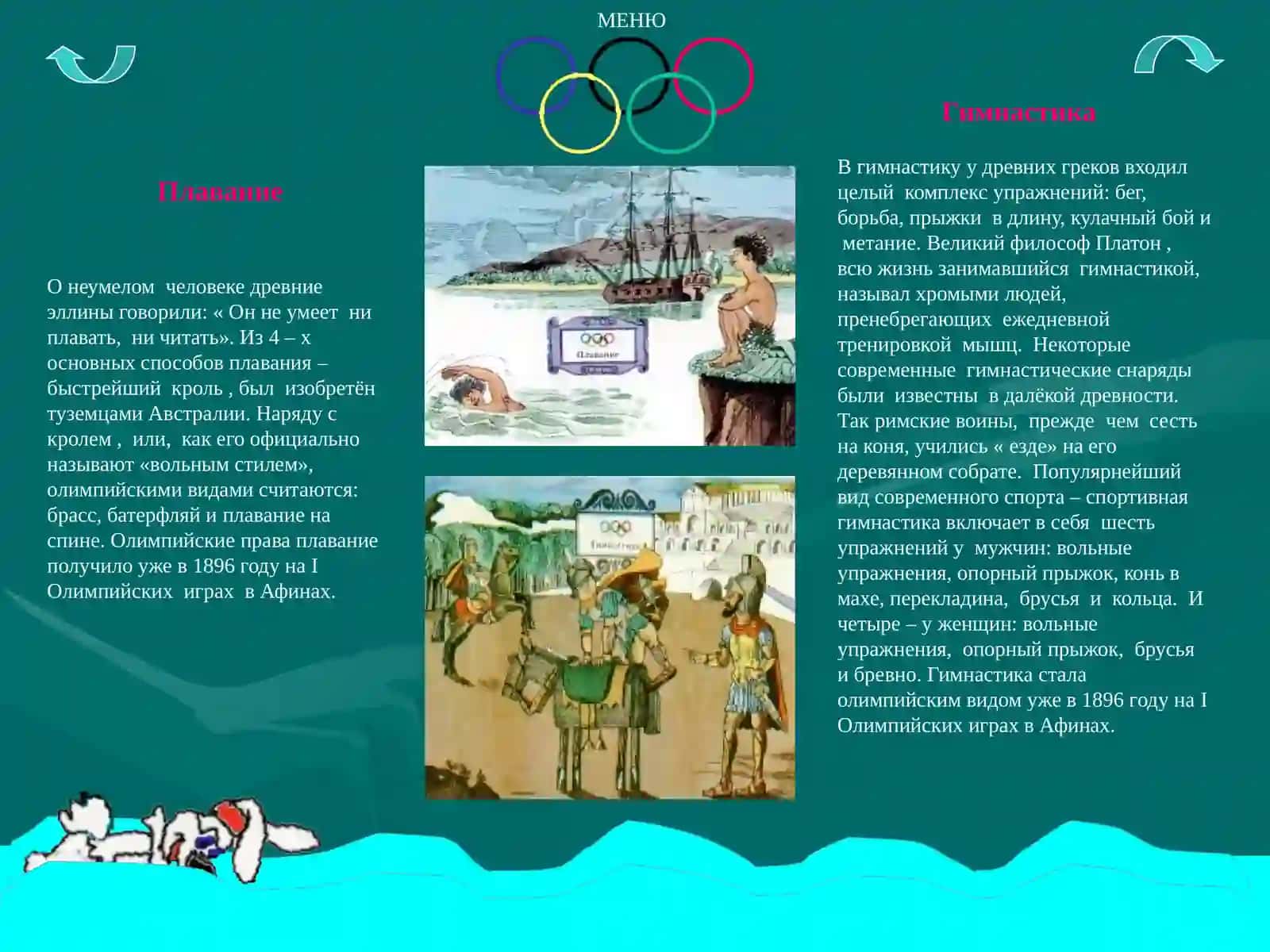 Баскетбол 4