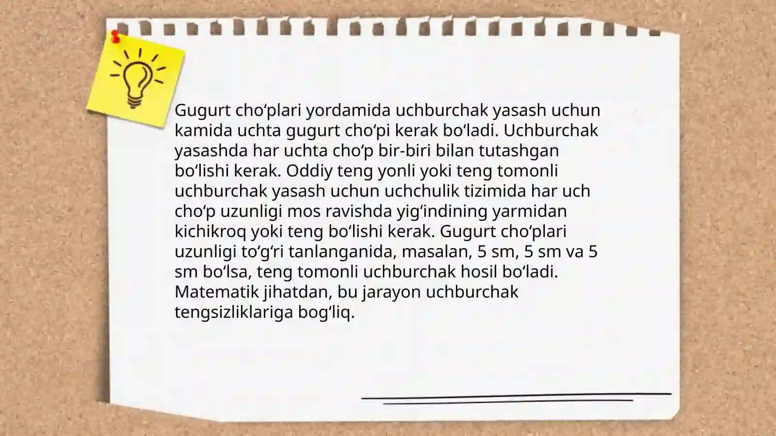 Egamberdiyeva Hafiza 4