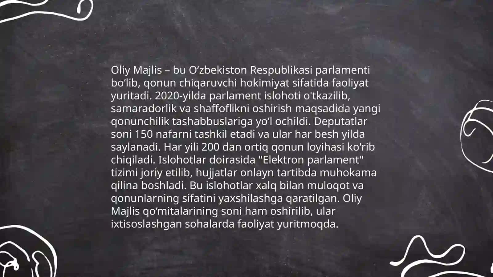 Konstitutsiyaviy islohotlar 4