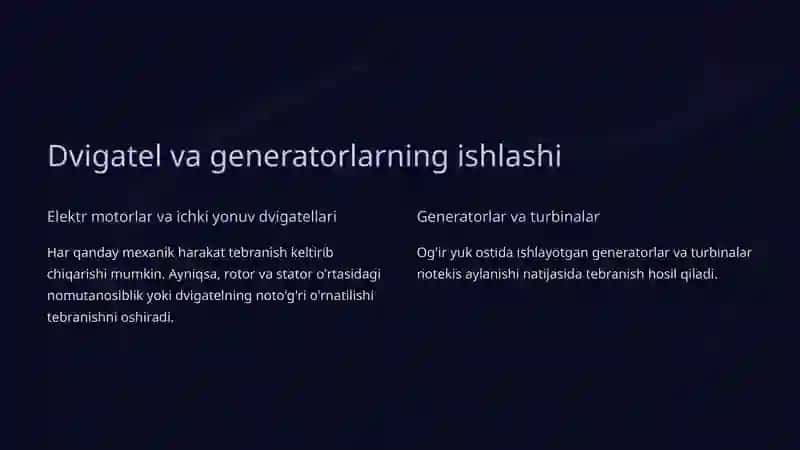 Tebranishlarning-texnologik-uskunalarga-tasirini-organish-va-ularni-kamaytirish-usullari 4