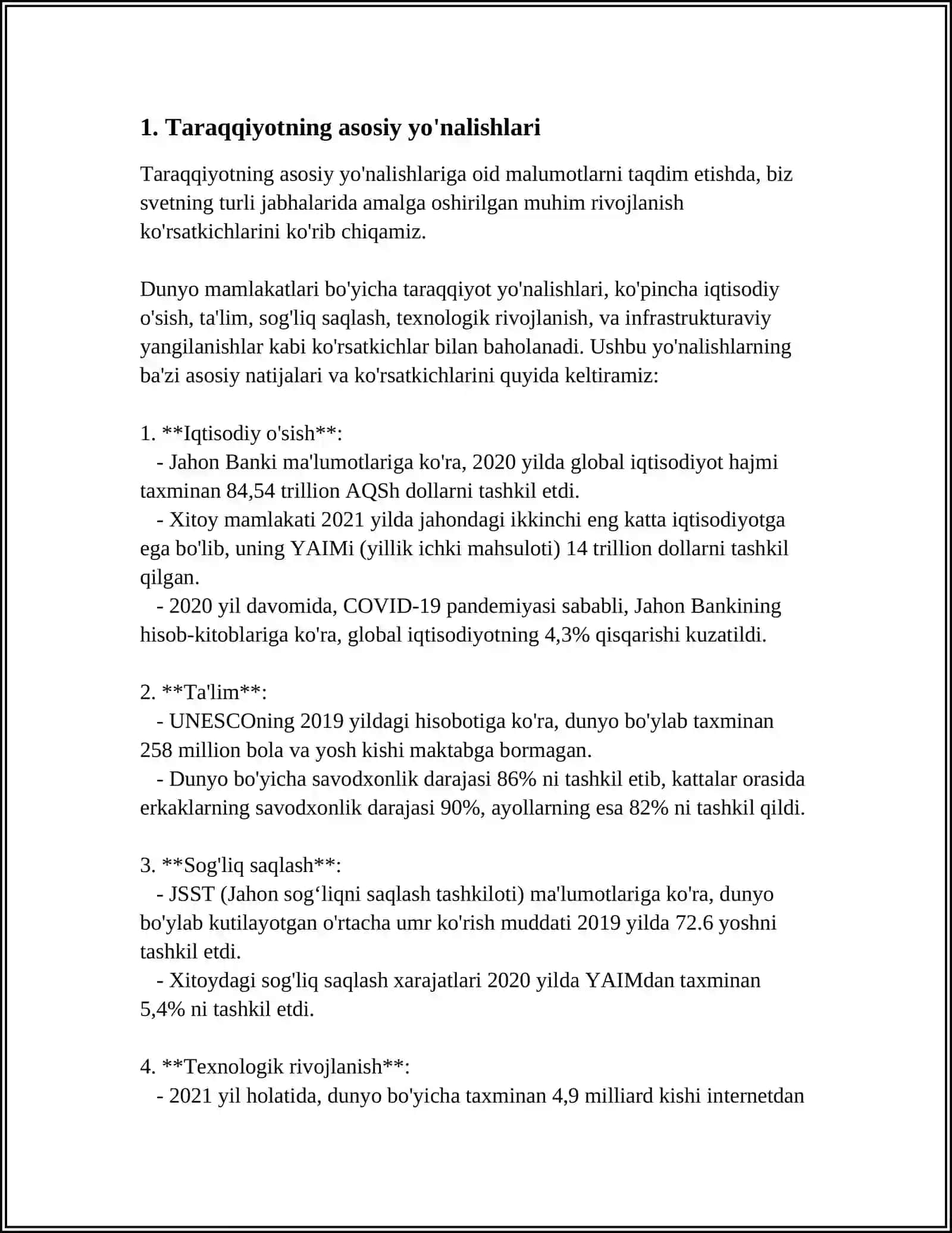 TARAQQIYOT STRATEGIYASI 2022-2026YIL 4