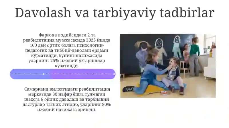 Ijtimoiy-pedagogik reabilitasiya 4