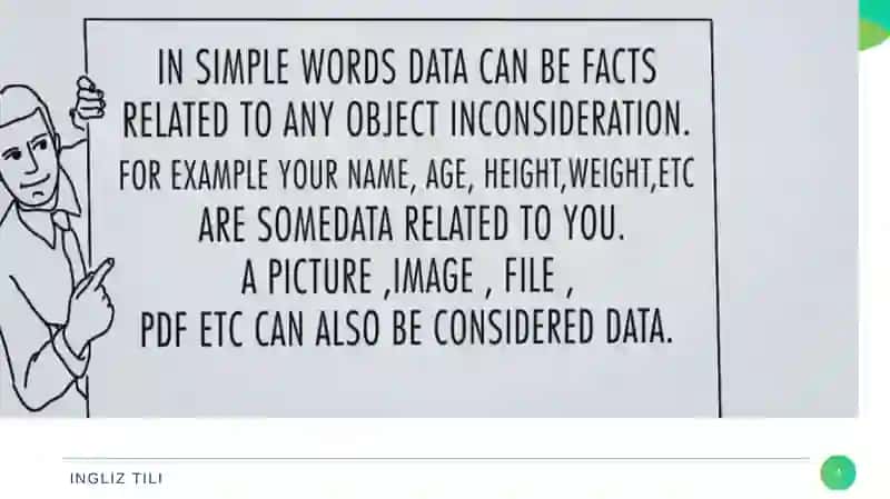 Database basics 4