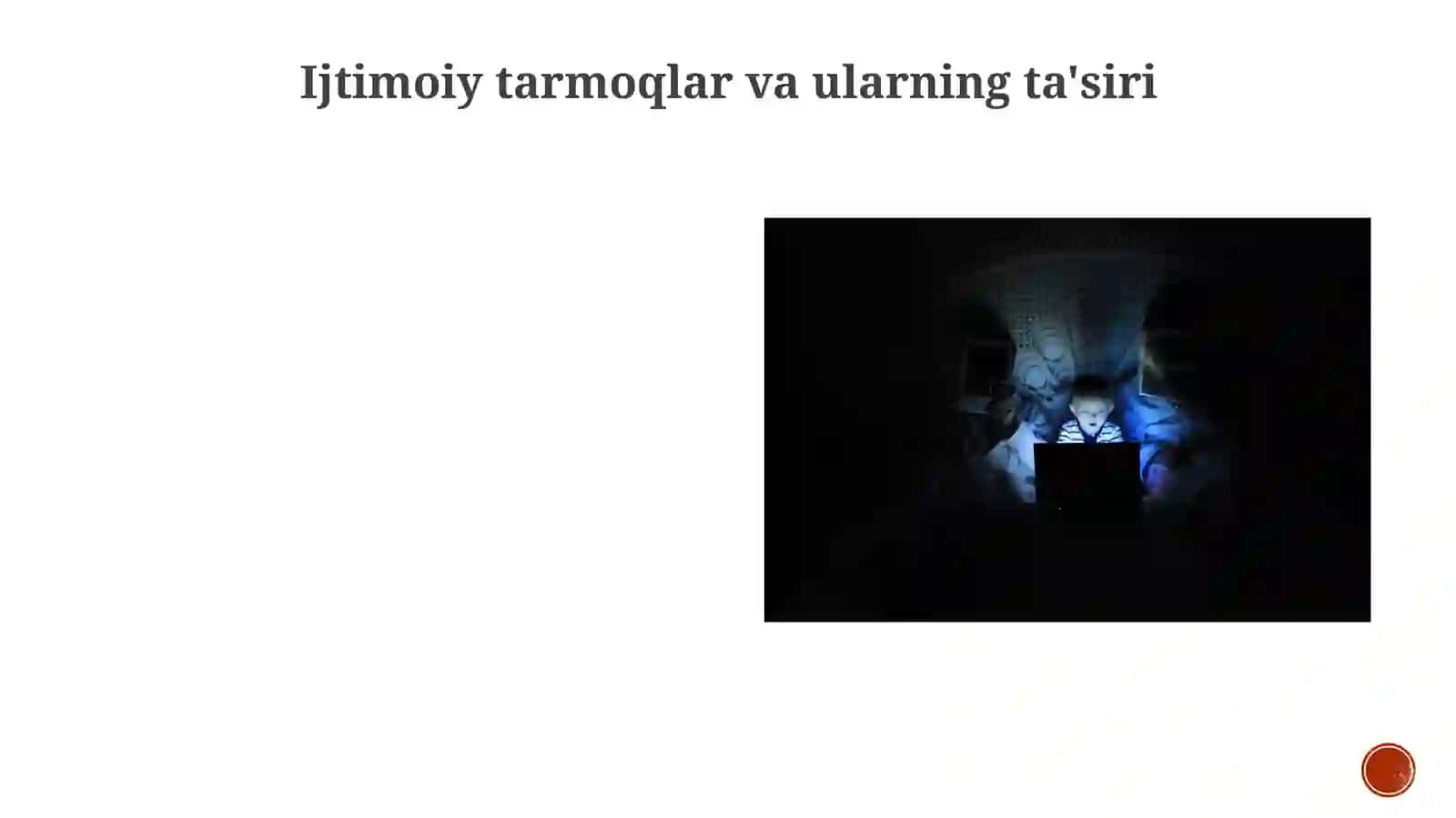 Internetningrolivaimkonyatlari 4