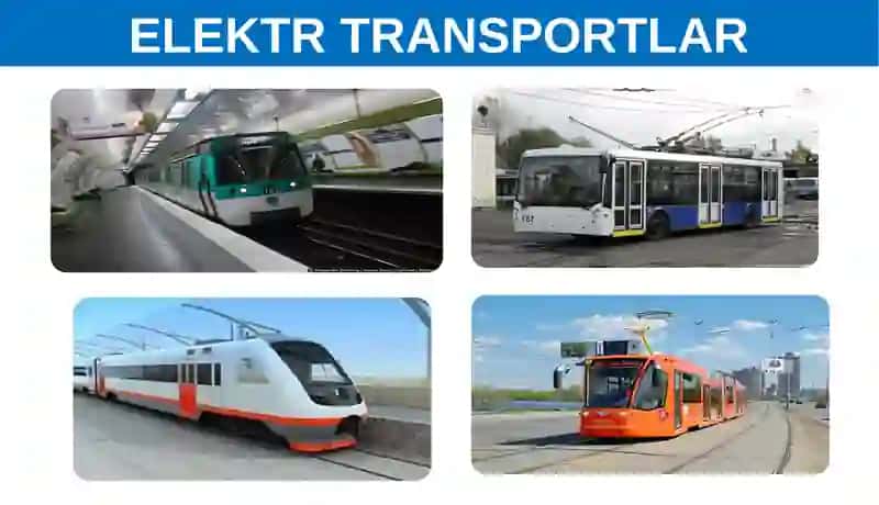 KIRISH. JISMLARNING ELEKTRLANISHI. TABIATDA ELEKTR HODISALARI 4