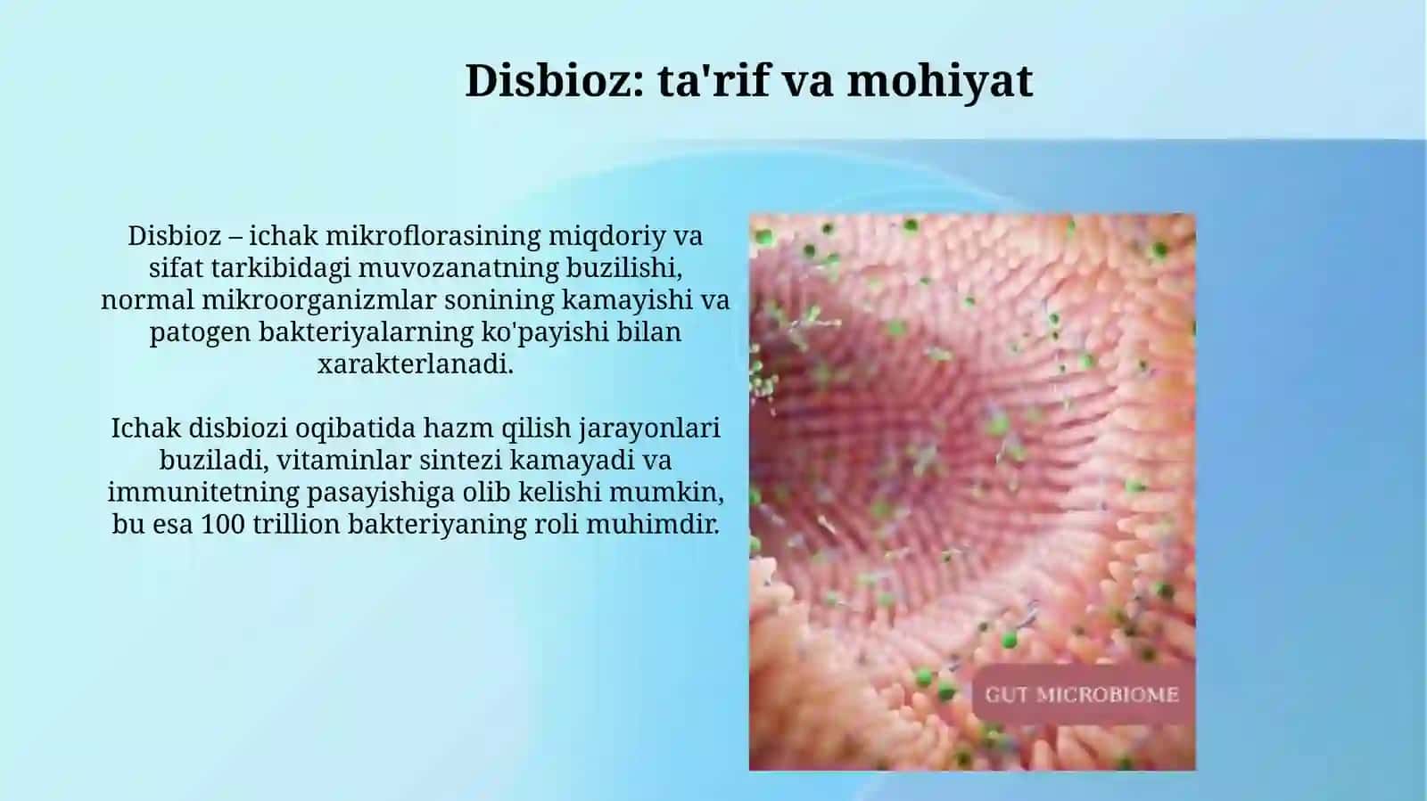 Disbakterioztushunchasi 4