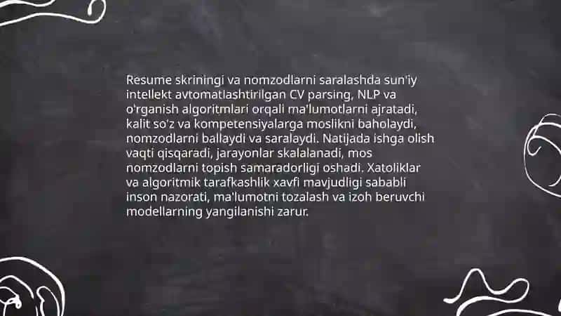 inson resurslarini boshqarishda suniy intellektni roli 4