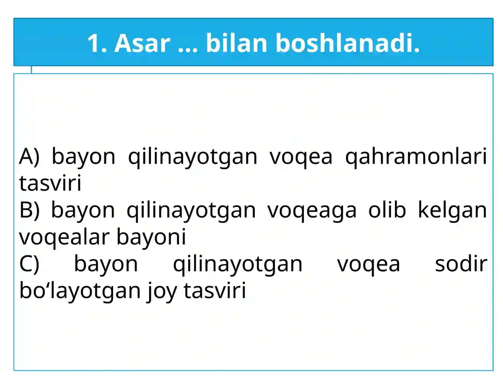 MTSIRI (parchalar) 4