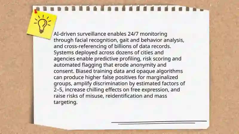 AI - Development or Threat to the World 4