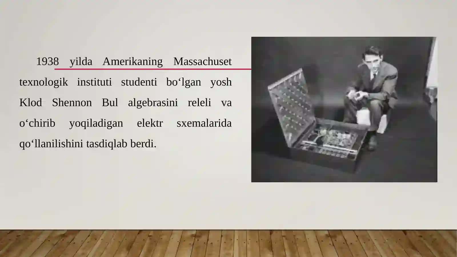 BUL ALGEBRASIVABUL SXEMALARINIAMALGAOSHIRISH 4