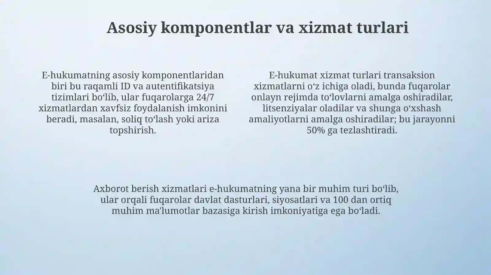 Elektronhukumat 4