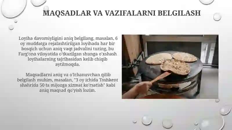 Fanga oid loyiha ishi tayyorlashning sodda usuli 4