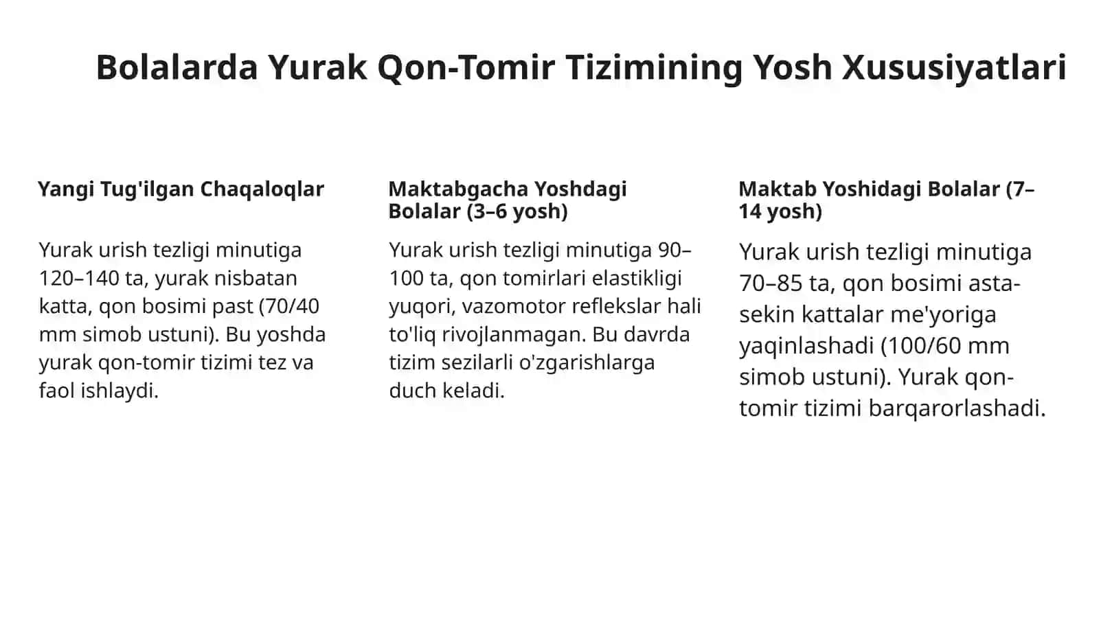 Bolalar kasalliklariprapedivtikasi 4