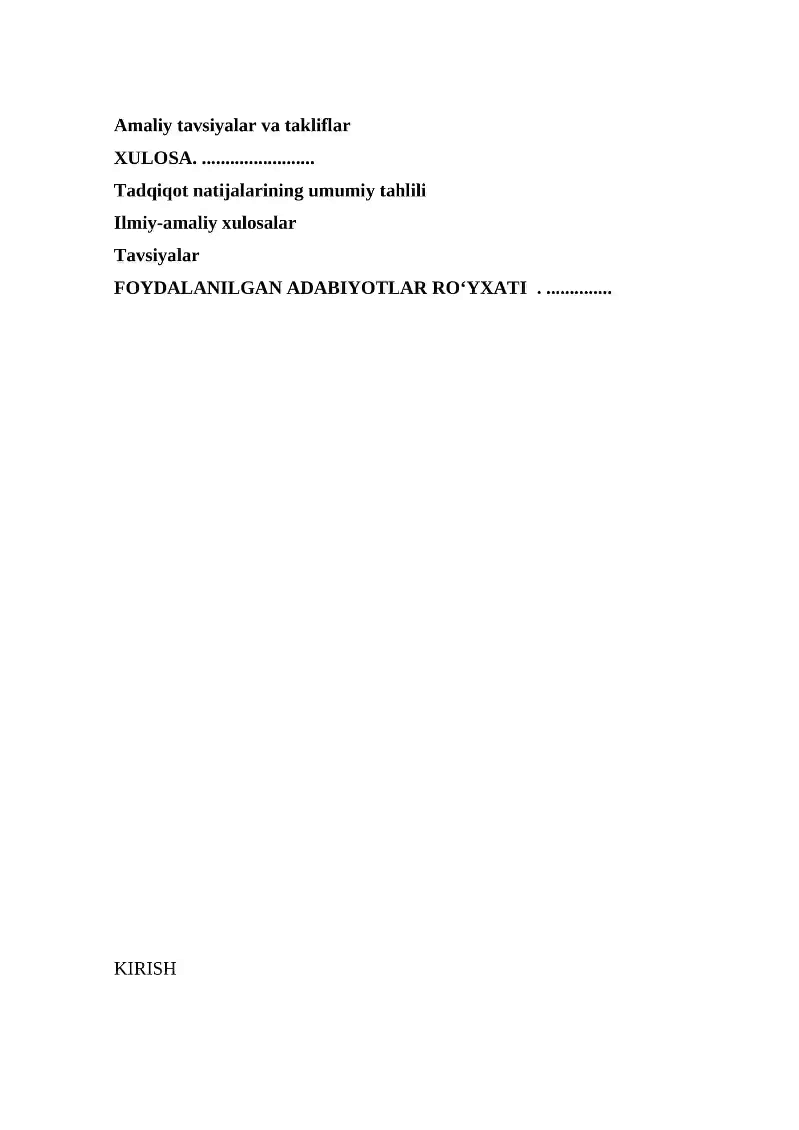 Ta'lim muassasida psixologning targ'ibot-tashviqot faoliyatini yoʻlga qoʻyish 4