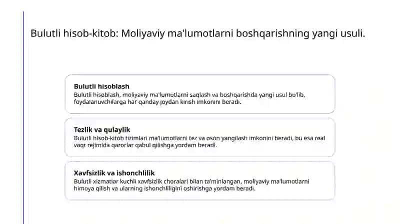 Raqamli texnologiyalar va buxgalteriya 4