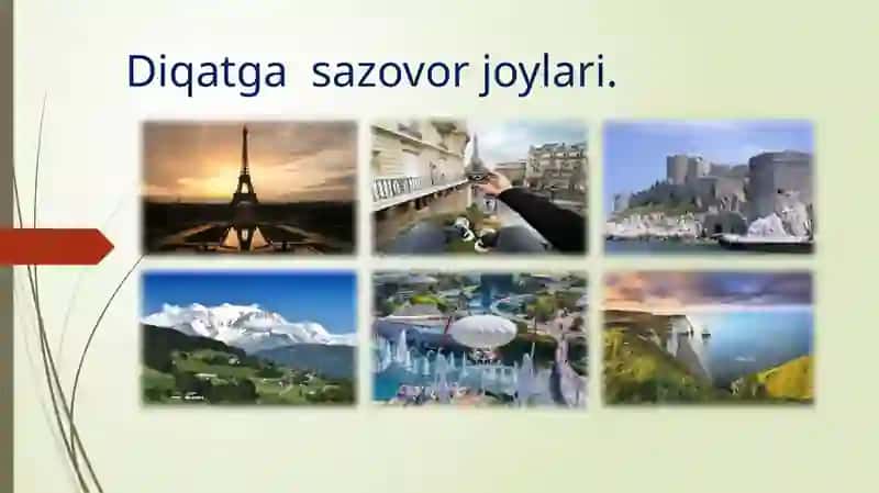 Fransiyarespubliasi 4