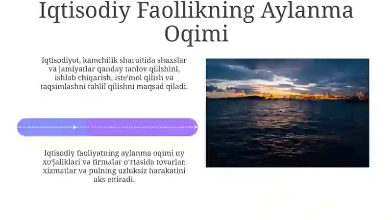 Iqtisodiyod faning maqsadi vafazifalari 4